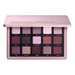 Natasha Denona - Retro Palette - Palette Di Ombretti - -palette Retro - Donna